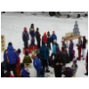 Krombacherpokal Wuha LL 01 2012 22.JPG